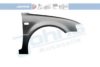 JOHNS 95 48 02 Wing